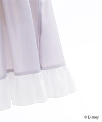 塔の上のラプンツェル/ワンピース | レディース服・レディース 塔の上のラプンツェル/ワンピース | レディース服・レディース