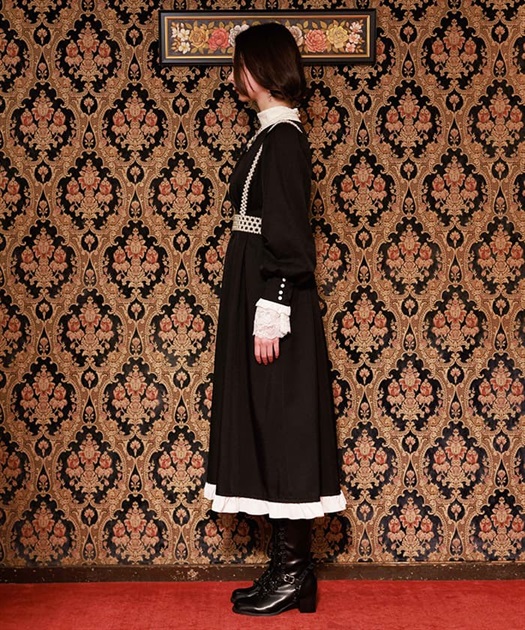 ベルシックワンピース | outlet | axes femme online shop ベルシックワンピース | outlet | axes femme online shop