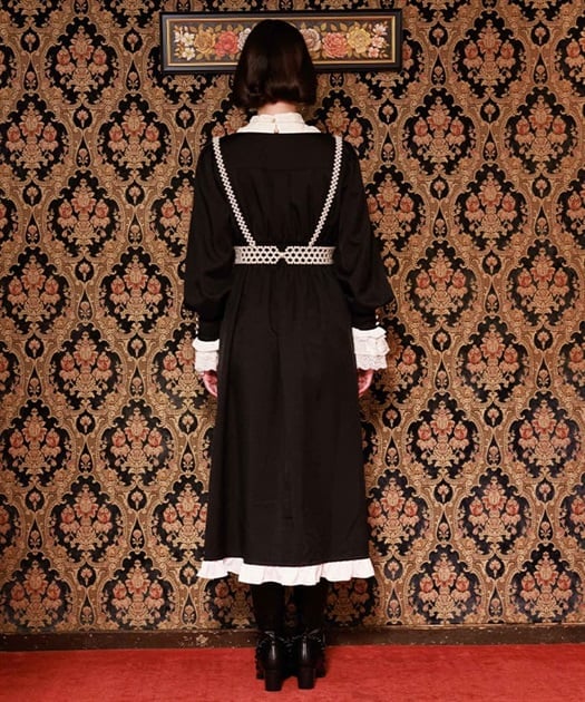 ベルシックワンピース | レディース服・レディースファッション ベルシックワンピース | レディース服・レディースファッション