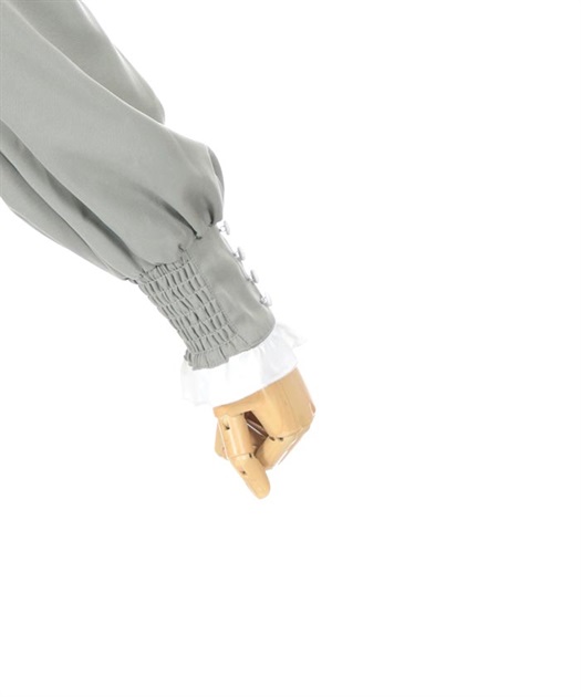 ベルシックワンピース | outlet | axes femme online shop ベルシックワンピース | outlet | axes femme online shop