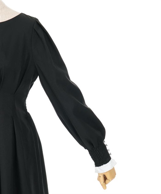 ベルシックワンピース | レディース服・レディースファッション ベルシックワンピース | レディース服・レディースファッション