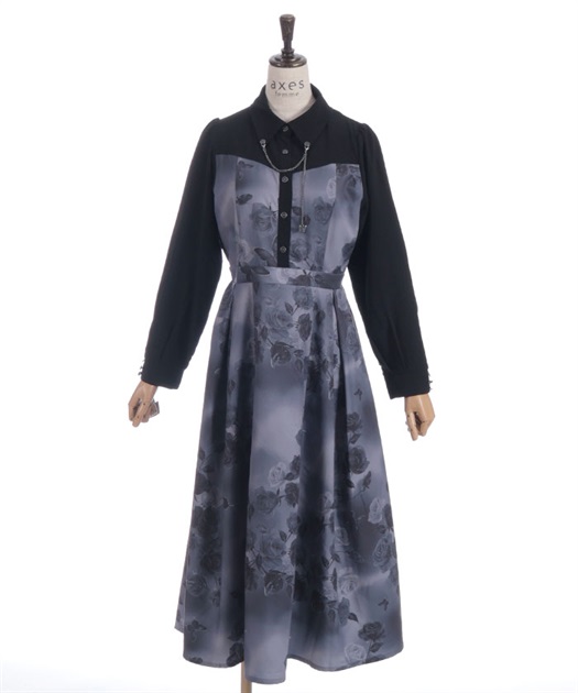 ワンピース　バラ売 抽選販売】Portrait.Of.Pirates ワンピース “Sailing Again” コアラ