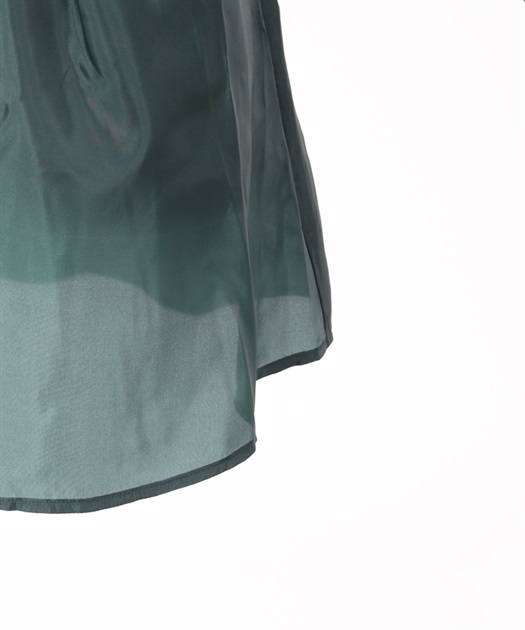 レースデザインベロアワンピース | outlet | axes femme online shop