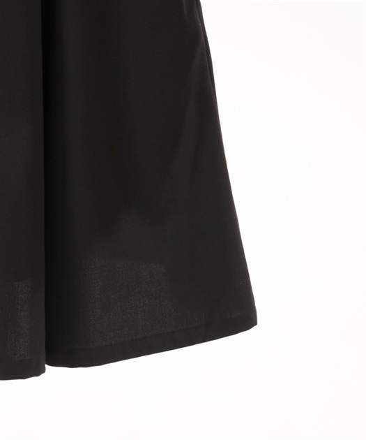 ガーリードッキングワンピース | POETIQUE -outlet- | axes