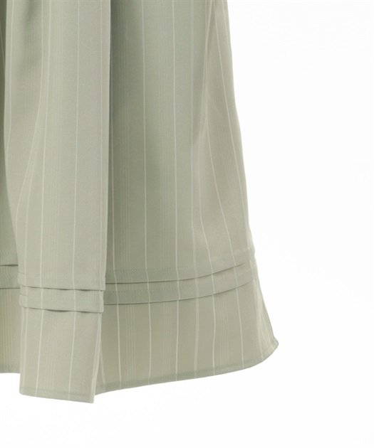 ストライプダブルボタンワンピース 968009_17993304_k3.jpg