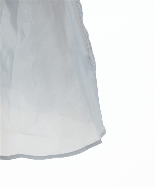 ストライプダブルボタンワンピース | POETIQUE -outlet- | axes femme