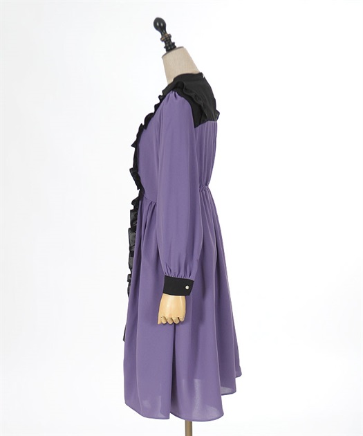 レースクロスシスターワンピース | レディース服・レディース レースクロスシスターワンピース | レディース服・レディース
