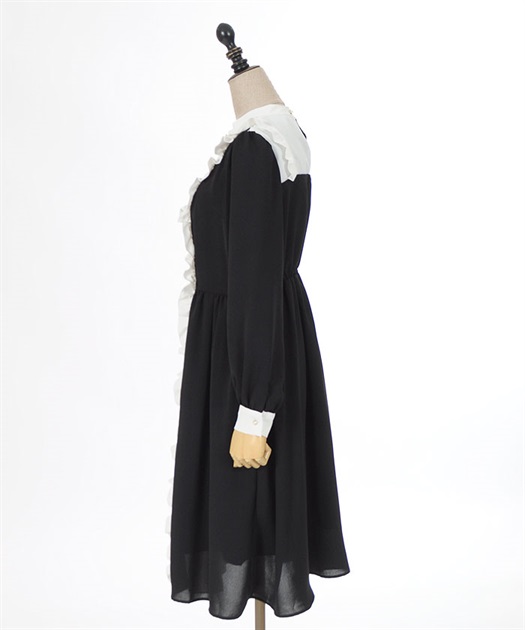 レースクロスシスターワンピース | レディース服・レディース レースクロスシスターワンピース | レディース服・レディース