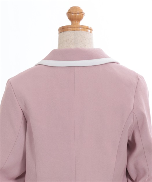 IDOLYジャケット【期間限定価格】 | レディース服