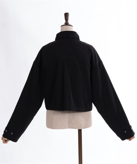 JACKET/COAT | anana online store
