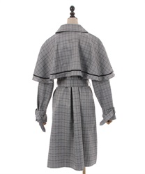axes femme POETIQUE（アクシーズファムポエティック）の