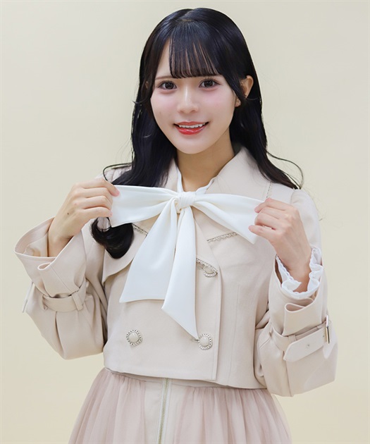 3wayトレンチコート【期間限定価格】 | レディース服 3wayトレンチコート【期間限定価格】 | レディース服