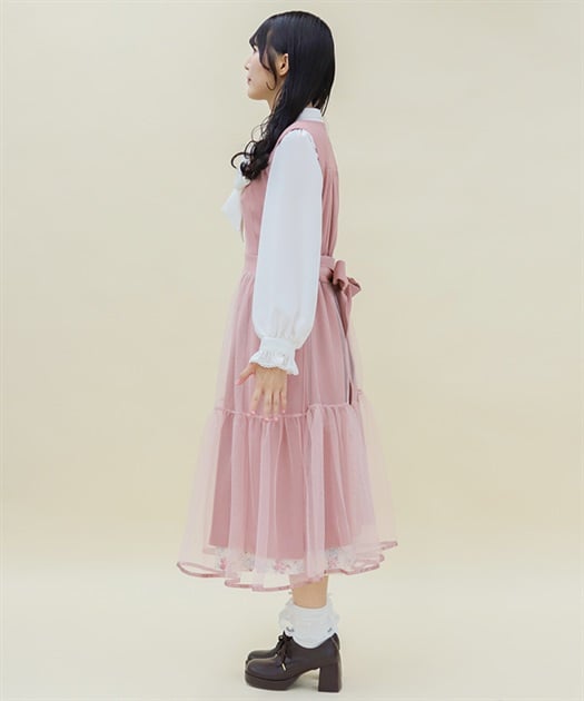 3wayトレンチコート | レディース服・レディース 3wayトレンチコート | レディース服・レディース