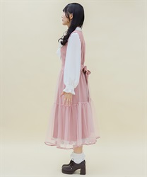 3wayトレンチコート【期間限定価格】 | レディース服 3wayトレンチコート【期間限定価格】 | レディース服
