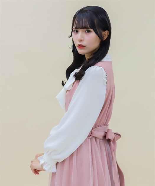 3wayトレンチコート【期間限定価格】 | レディース服 3wayトレンチコート【期間限定価格】 | レディース服