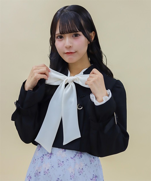 3wayトレンチコート【期間限定価格】 | レディース服 3wayトレンチコート【期間限定価格】 | レディース服