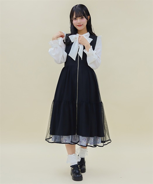 3wayトレンチコート【期間限定価格】 | レディース服 3wayトレンチコート【期間限定価格】 | レディース服