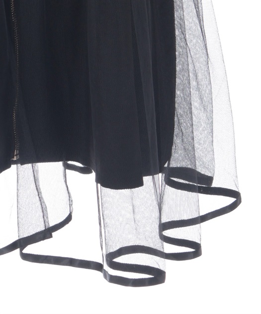 3wayトレンチコート【期間限定価格】 | レディース服 3wayトレンチコート【期間限定価格】 | レディース服
