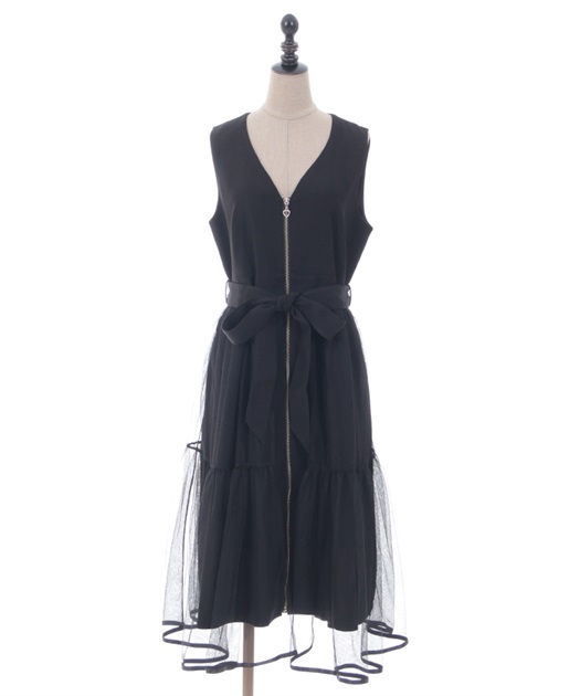 3wayトレンチコート【期間限定価格】 | レディース服 3wayトレンチコート【期間限定価格】 | レディース服