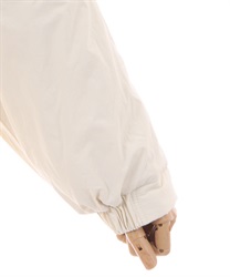 フード付モンスターコート | outlet | axes femme online shop