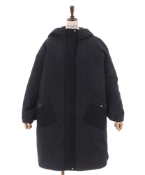 coat – Mia Asterism