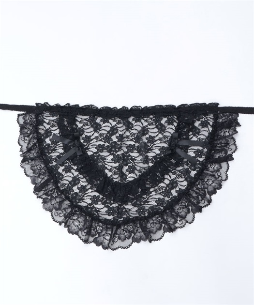 マルチWAYバブーシュカ【二次予約】 | 雑貨 | axes femme マルチWAYバブーシュカ【二次予約】 | 雑貨 | axes femme