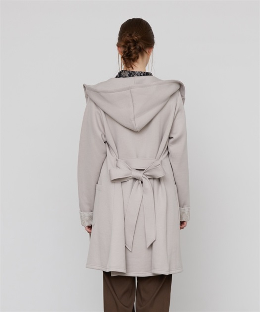 ダンボールコーディガン | outlet | axes femme online shop ダンボールコーディガン | outlet | axes femme online shop