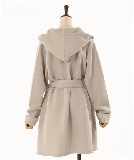 ダンボールコーディガン | outlet | axes femme online shop ダンボールコーディガン | outlet | axes femme online shop
