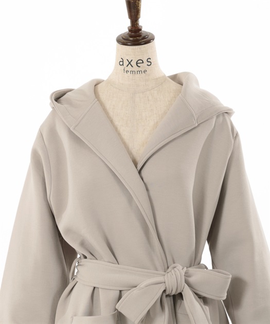 ダンボールコーディガン | outlet | axes femme online shop ダンボールコーディガン | outlet | axes femme online shop