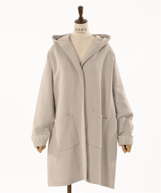ダンボールコーディガン | outlet | axes femme online shop ダンボールコーディガン | outlet | axes femme online shop