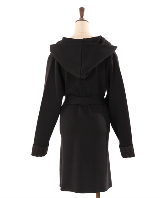 ダンボールコーディガン | outlet | axes femme online shop ダンボールコーディガン | outlet | axes femme online shop