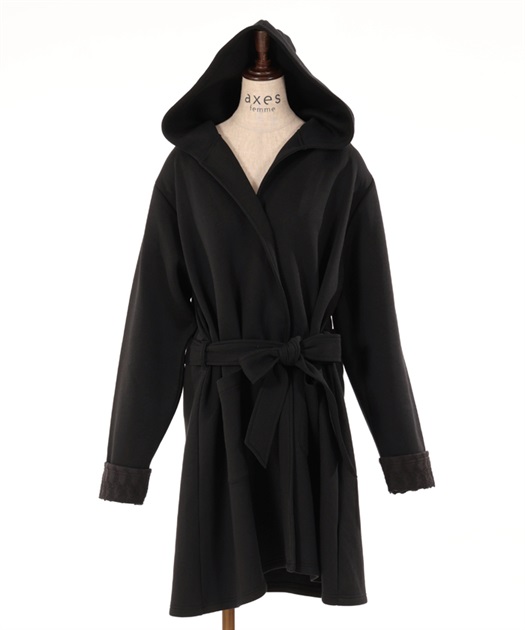 ダンボールコーディガン | outlet | axes femme online shop ダンボールコーディガン | outlet | axes femme online shop