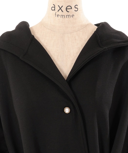 ダンボールコーディガン | outlet | axes femme online shop