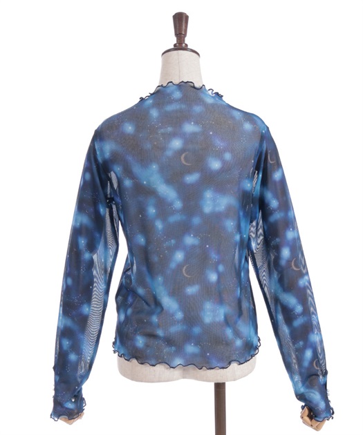 あーす◎ セール】【産前・産後対応】マタニティ／コールZIPキャミワンピース