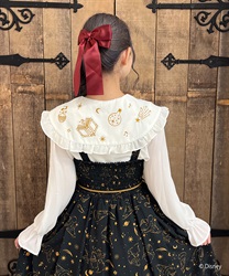 Disney】ファンタジア/ブラウス | レディース服・レディース Disney】ファンタジア/ブラウス | レディース服・レディース