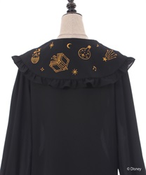 Disney】ファンタジア/ブラウス | kawaii | axes femme online shop Disney】ファンタジア/ブラウス | kawaii | axes femme online shop