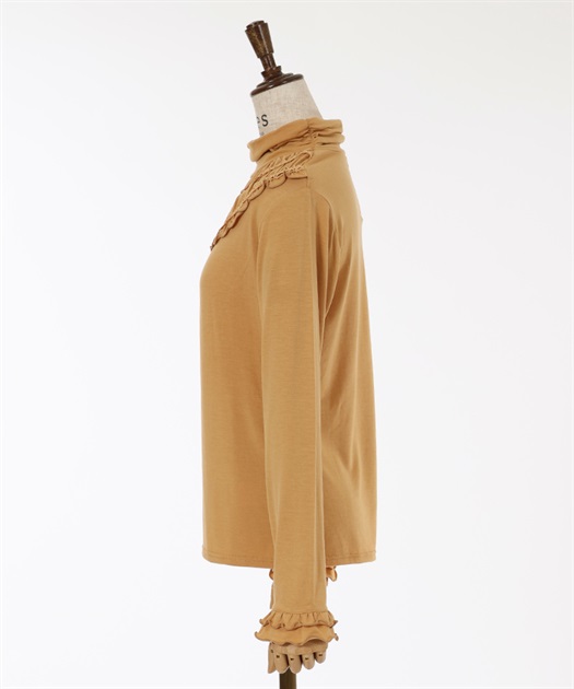 HOT femmeタートル | outlet | axes femme online shop HOT femmeタートル | outlet | axes femme online shop