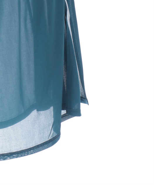 椿柄ロングスカート | axes femme | axes femme online shop 椿柄ロングスカート | axes femme | axes femme online shop
