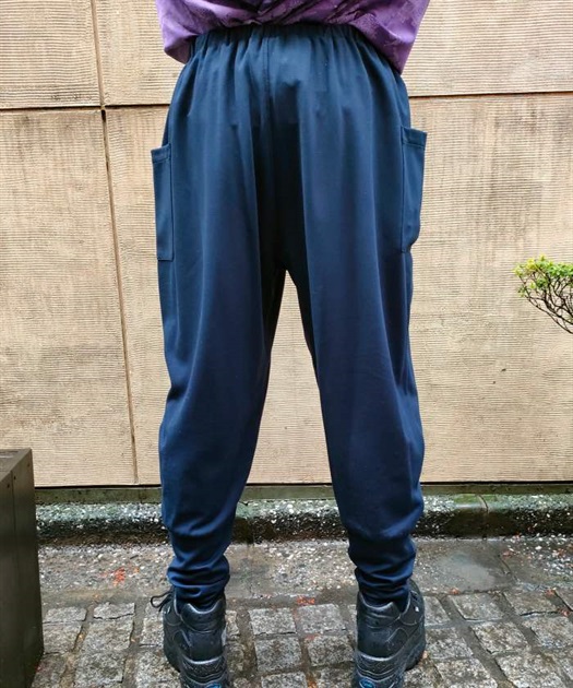 忍者パンツ【WEB限定価格】 | AXES-X | axes femme online shop 忍者パンツ【WEB限定価格】 | AXES-X | axes femme online shop