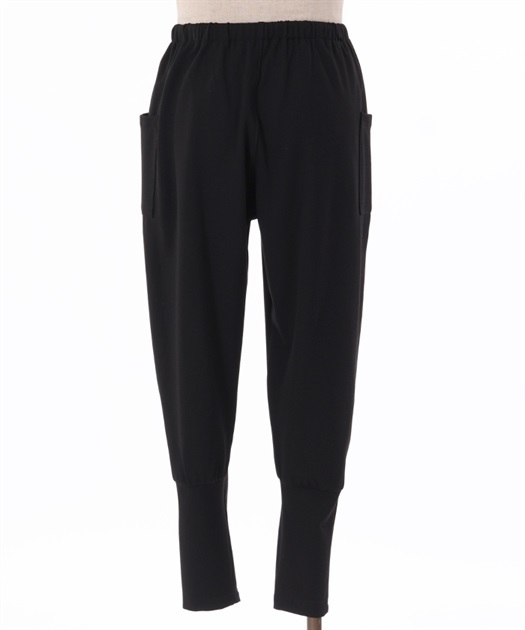 忍者パンツ【WEB限定価格】 | AXES-X | axes femme online shop 忍者パンツ【WEB限定価格】 | AXES-X | axes femme online shop