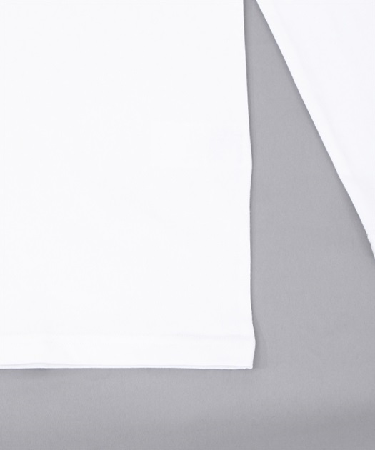エンジェルローズロンT【期間限定価格】 | outlet | axes femme エンジェルローズロンT【期間限定価格】 | outlet | axes femme