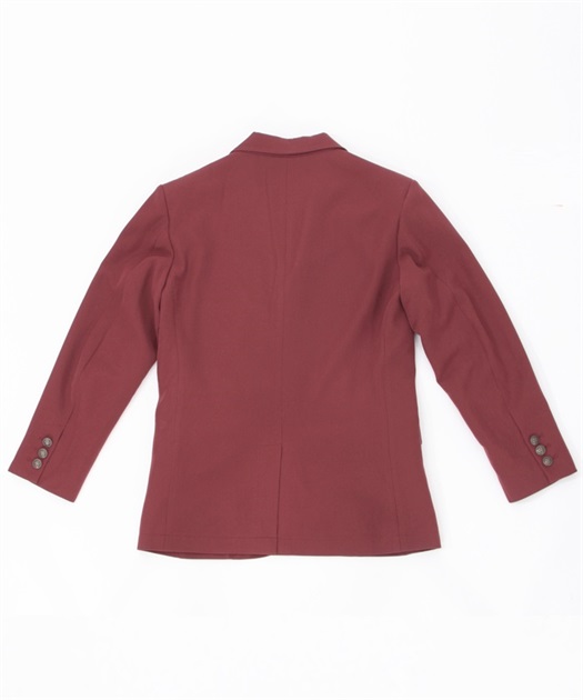 FRヴィクトリアンジャケット | outlet | axes femme online shop FRヴィクトリアンジャケット | outlet | axes femme online shop