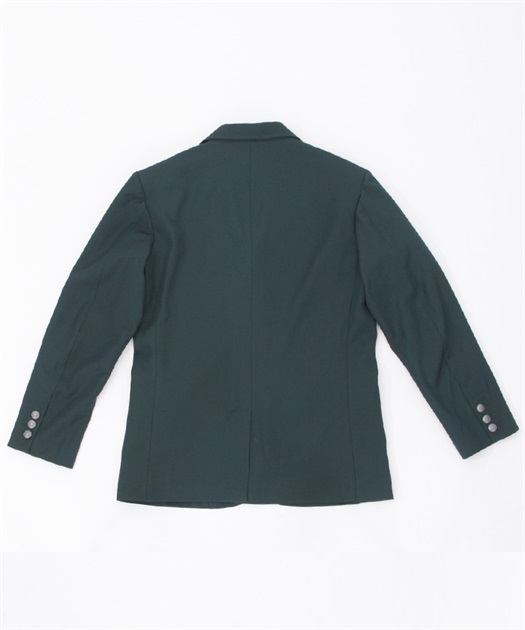 FRヴィクトリアンジャケット | outlet | axes femme online shop