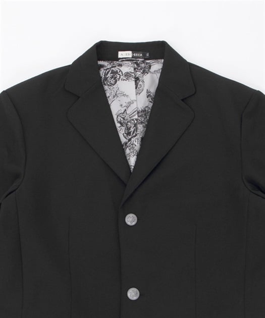 FRヴィクトリアンジャケット | outlet | axes femme online shop FRヴィクトリアンジャケット | outlet | axes femme online shop
