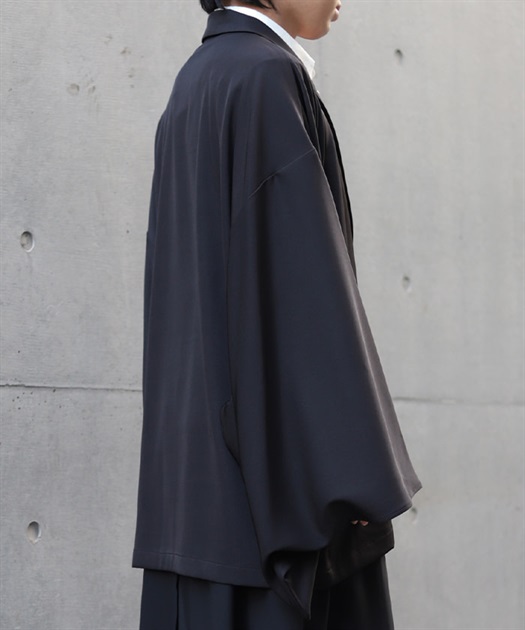 和袖テーラードジャケット | レディース服・レディース 和袖テーラードジャケット | レディース服・レディース