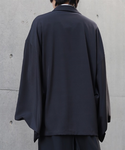 和袖テーラードジャケット | レディース服・レディース 和袖テーラードジャケット | レディース服・レディース