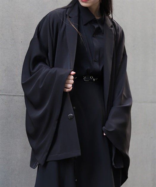 和袖テーラードジャケット | レディース服・レディース 和袖テーラードジャケット | レディース服・レディース