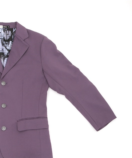 ヴィクトリアンジャケット | outlet | axes femme online shop ヴィクトリアンジャケット | outlet | axes femme online shop