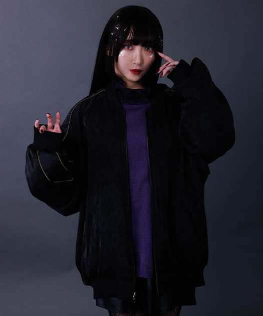 VE413X07AX_sub08_L.jpg VE413X07AX_sub08_L.jpg
