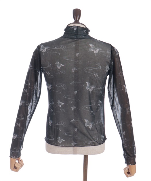 あーす◎ セール】【産前・産後対応】マタニティ／コールZIPキャミワンピース